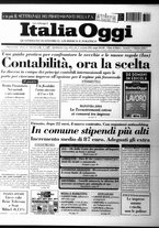 giornale/RAV0037039/2003/n. 246 del 17 ottobre